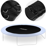 Neo-Sport Batut trampolínová podložka 312 cm 54 spr 10 ft - Trampoline Accessories