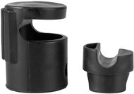 Neo-Sport Hřib pro montáž sítě typu C - Trampoline Accessories