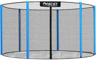 Neo-Sport Venkovní síť 183 cm 6 ft 6 sl - Ochranná síť