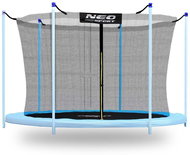 Neo-Sport Vnitřní síť 312 cm 10 ft - Ochranná síť