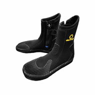 ELEMENTS GEAR Rock 2.0 7 mm, vel. 39 - Neoprene Shoes