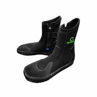 ELEMENTS GEAR Rock 2.0 7 mm, vel. 42 - Neoprene Shoes