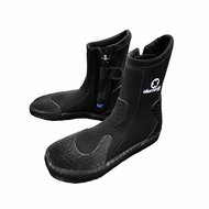 ELEMENTS GEAR Rock 2.0 7 mm, vel. 44/45 - Neoprene Shoes