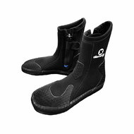 ELEMENTS GEAR Rock 2.0 7 mm, size 47 - Neoprene Shoes