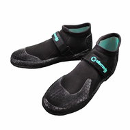 ELEMENTS GEAR Snek 2.0 3 mm, size 38 - Neoprene Shoes
