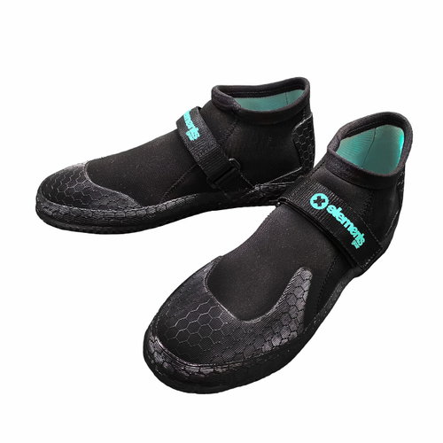 ELEMENTS GEAR Snek 2.0 3 mm, vel. 42 - Neoprene Shoes - Main image