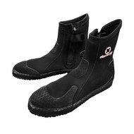 ELEMENTS GEAR River 2.0 5 mm, vel. 36 - Neoprene Shoes