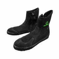 ELEMENTS GEAR River 2.0 5 mm, vel. 42 - Neoprene Shoes