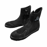 ELEMENTS GEAR River 2.0 5 mm, vel. 43 - Neoprene Shoes