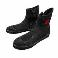 ELEMENTS GEAR River 2.0 5 mm, vel. 46 - Neoprene Shoes