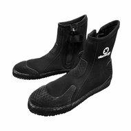 ELEMENTS GEAR River 2.0 5 mm, size 47 - Neoprene Shoes