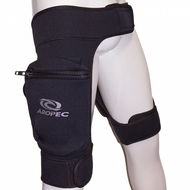 Aropec Holster Neoprenové kapsy  - Neopren