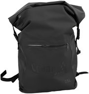 Lex Waterproof bag 25 l black - Waterproof Bag