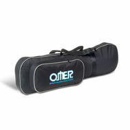 Omer taška NEW FINS BAG 90 × 28 × 7 cm - Nepromokavý vak