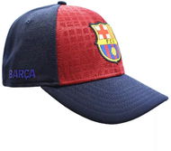 Kšiltovka Fan-shop Dětská kšiltovka BARCELONA FC Barca Soccer - Kšiltovka