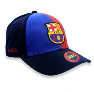 Fan-shop Kids cap BARCELONA FC Blaugrana - Baseball Cap