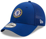 New Era Cap CHELSEA FC Rear Arch - Baseball Cap