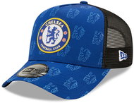 New Era Cap CHELSEA FC Trucker Aop - Baseball Cap