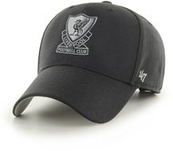 Fan-shop Cap LIVERPOOL FC 47MVP black - Baseball Cap