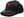 Cap LIVERPOOL FC Mass Frost black