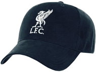 Fan-shop LIVERPOOL FC navy cap - Baseball Cap