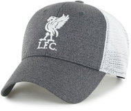 Fan-shop LIVERPOOL FC Paddock cap - Baseball Cap
