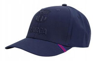 Fan-shop Kids cap BARCELONA FC Prisma - Baseball Cap