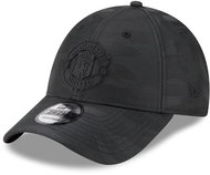 New Era Cap MANCHESTER UNITED 9Forty Tonal Camo - Baseball Cap