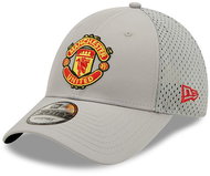 New Era Cap MANCHESTER UNITED Rear Arch - Baseball Cap