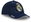 No12 navy