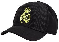 Fan-shop Cap REAL MADRID No30 Second - Baseball Cap