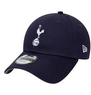 New Era Cap TOTTENHAM HOTSPUR 9Forty navy - Baseball Cap