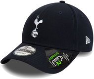 New Era Cap TOTTENHAM HOTSPUR 9Forty Repreve navy - Baseball Cap