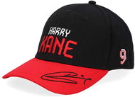 Fan-shop Kids cap BAYERN MNICHOV Kane - Baseball Cap