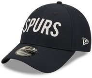 New Era Cap TOTTENHAM HOTSPUR Screenprint - Baseball Cap