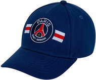 Fan-shop Kids PSG Stripe cap - Baseball Cap