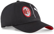 Puma Cap AC MILAN BB Fanwear - Baseball Cap