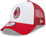 New Era AC MILAN Core Trucker Cap - Baseball Cap