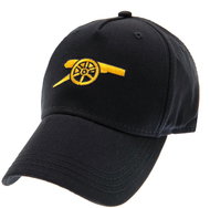 Fan-shop ARSENAL FC Cannon navy cap - Baseball Cap