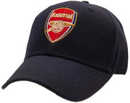 Fan-shop Cap ARSENAL FC classic navy - Baseball Cap