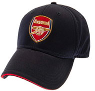 Fan-shop Cap ARSENAL FC Super Core navy - Baseball Cap