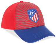 Fan-shop Cap ATLETICO MADRID Logo - Baseball Cap