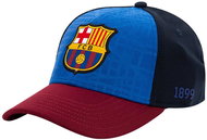 Fan-shop Caps BARCELONA FC Barca Estadium - Baseball Cap