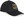Cap BARCELONA FC Crest gold