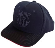 Fan-shop BARCELONA FC Neuter cap - Baseball Cap