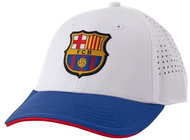 Fan-shop BARCELONA FC Off white cap - Baseball Cap