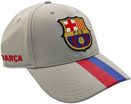 Fan-shop Caps BARCELONA FC Third - Baseball Cap