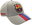 Caps BARCELONA FC Third