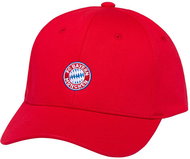 Fan-shop BAYERN MNICHOV Flex red cap - S/M - Baseball Cap
