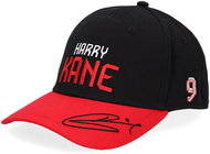 Fan-shop BAYERN MNICHOV Kane cap - Baseball Cap